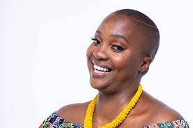 Cindy van zyl is a member of vimeo, the home for high quality videos and the people who love them. Getting To Know Dr Sindi Van Zyl One Of The Most Accessible Doctors On Twitter Drum