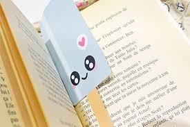 Des Marque Pages Givres Pour Vos Lectures D Ete Marque Page A Imprimer Cartes De Noel Pour Enfants Marque Page