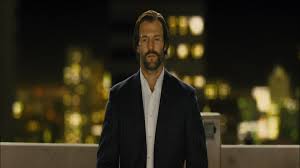 Rocknrolla streaming vf et vostfr complet hd gratuit. Watch Rocknrolla Prime Video