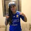 Tigres femenil se queda con el clásico regio | itzel sandino. 1