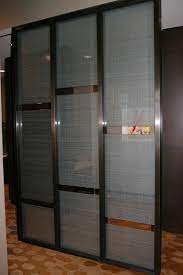 Check spelling or type a new query. Unique Glass Walls Panels For Your Business Or Office