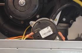 He had sandra, tucked safely inside the closet. Boiler Testing Air Pressure Switches With Our Boiler Fault Finder Application