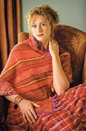 Alchemy lost & found (9780980105711) by gina wilde and a great selection of similar new, used and collectible lost & found features alchemy yarns natural fibers: Ravelry Designs By Gina Wilde