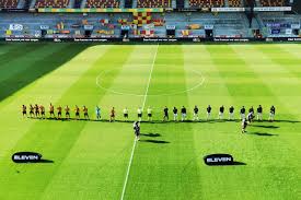 Injuries and suspensions, players back. Kv Mechelen En Anderlecht Delen De Punten Na Spektakelrijke Tweede Helft 2 2 Radio Reflex