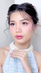 HMUA|Julie Bersabal Yu 💄