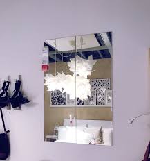 Ikea Lots Mirror For Hallway 1 Ikea Mirror Hallway Mirror Living Room Mirrors
