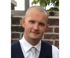 Adam Winter Obituary (1978