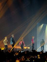 Winnipegs most feat blue — bang bang bang (2014). Lirik Lagu Bang Bang Bang Bigbang Ragam Bola Com