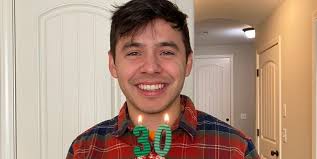 Buy david archuleta tickets from the official ticketmaster.com site. Rihfuzs Enzbmm