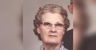 Clodeen Pendley Sumner Obituary