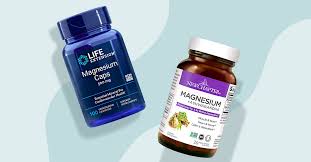 Are you ready to try ashwagandha but not sure how to choose the best ashwagandha brand? The 10 Best Magnesium Supplements For Sleep In 2021