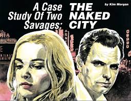 sunset gun: Torn & Tuesday: Farewell, Rip Torn