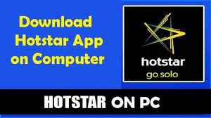 In the past people used to visit bookstores, local libraries or news vendors to purchase books and newspapers. Trick To Watch Free Hotstar Download For Pc Laptop Windows 10 8 1 8 7 And Mac Youtube