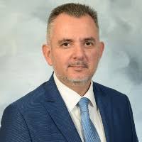 200+ "Maratos" profiles