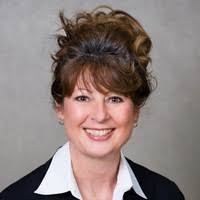 Rhonda Wheeler Sides