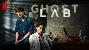 So, we've compiled a list of the best horror movies to netflix party with your bravest friends. Ripxnoyoyre7lm