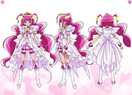 スマイルプリキュア 公式サイト 東映アニメーション プリキュア イラスト スマイルプリキュア 東映アニメーション