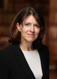 Leila Gaskin's Instagram, Twitter & Facebook