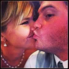 Anne Marie Strobel (@annemariestrobe)