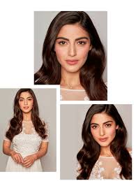 She is married to actor george clooney. Amal Clooney Wedding Make Up By Charlotte Tilbury Amal Clooney Style