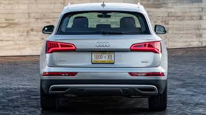 Enjoy and share your favorite beautiful hd wallpapers and background images. 2017 Audi Q5 Hintergrundbilder Und Wallpaper In Hd Car Pixel