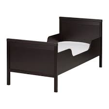 products ikea bed toddler bed frame ikea toddler bed