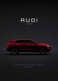 Image result for Matador Red 2021 SQ8