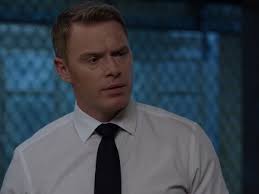 Prime Video: The Blacklist