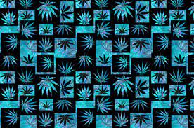 Pin By Kayla Marie On Need Fabric Squares Custom Fabric Spoonflower