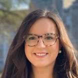 Patricia Wheeler Shea