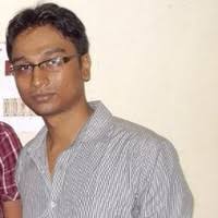 Indranil Das Email & Phone Number