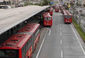 Semáforos intermitentes generan caos en la movilidad, en el suroccidente de bogotá. Noticias Bogota Causas De La Muerte De Hombre Fallecido En Portal Americas Alerta Bogota