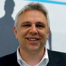 Anwenderberichte aus der Prozessindustrie