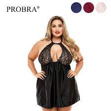 Jual baju online murah di surabaya. Ukuran Dengan Harga Murah Maternity Baju Tidur Hollow Bernapas Pakaian Dalam Seksi Postnatal Tidur Pakaian Untuk Obesitas Dress 2019 Pakaian L Sleep Lounge Aliexpress