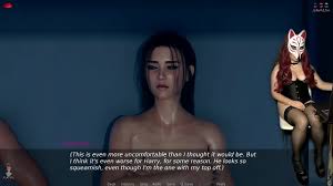 Take Extra Care For a Happy Ending - A Risky Proposition