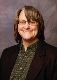 psych alumni newsletter summer 2022