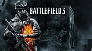 The following weapons appear in the video game battlefield 3: 116 Games Like Battlefield 3 Games Like