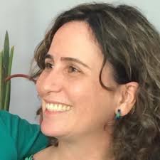 Sonia Rosenberg (@SoniaRosenberg)