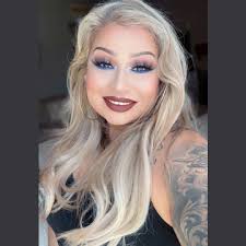 The Fear of the Lord tour is coming to a city near you! If you are  interested in joining this revival and want to book a date to come to your  city,