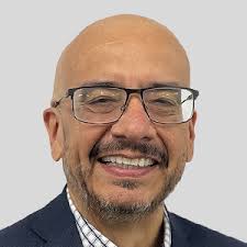 IBIS Latin America 2023