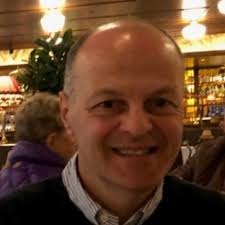 I'm happy to share that I'm starting a new position as Business Manager at  Core Talent Pty Ltd!