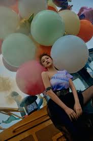 Now its time for the red concept. Red Velvet Queendom Concept Image Teaser 8 Celebrity Photos Videos Onehallyu