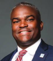 Hartford Hospital Expands Critical Care