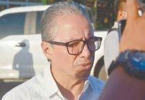 PORTADA POR ESTO CANCUN, LUNES 3 DE OCTUBRE DEL 2022 by PorEsto!