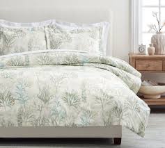 We did not find results for: Coral Organic Cotton Duvet Cover Pottery Barn