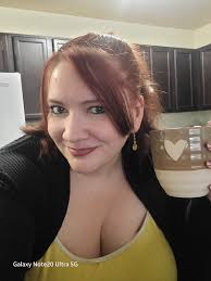 Looking forward to seeing Thunder from Down Under tonight