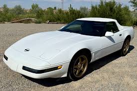 Image result for Arctic White 1996 GM