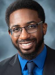 VIEW FROM THE BRIDGE