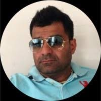 100+ "Bavda" profiles