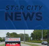 The board has approved a policy to allow some students outside the district to apply for enrollment, using a “fair and transparent lottery system.”, DETAILS: ...